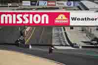 Laguna-Seca;event-digital-images;motorbikes;no-limits;peter-wileman-photography;trackday;trackday-digital-images